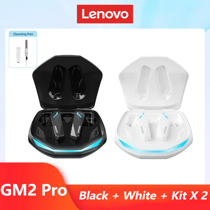 White Black Kit 2