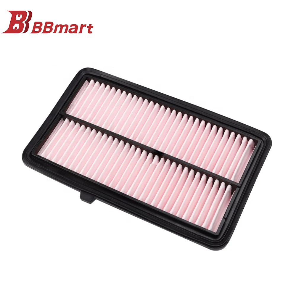 Bbmart Ricambi Auto Filtro Aria Per Honda Civic Avancier Breeze Hybrid Accord Civic Odyssey Tl Tutti I Modelli Di Auto Filte