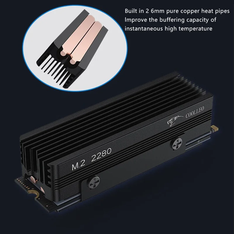 dsc-products