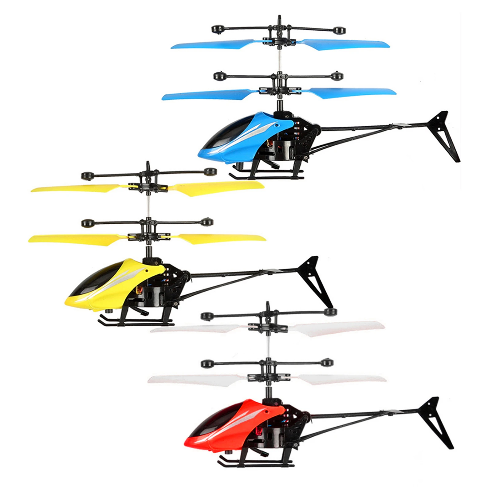 buy rc helicopter online