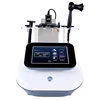 448K Mono Polar RF Capacitive Radio Frequency Facial Machine Skin Lift Tighten Anti-wrinkle Rejuvenation Eye Face Body Massager 1