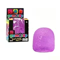 Gumdrop Purple