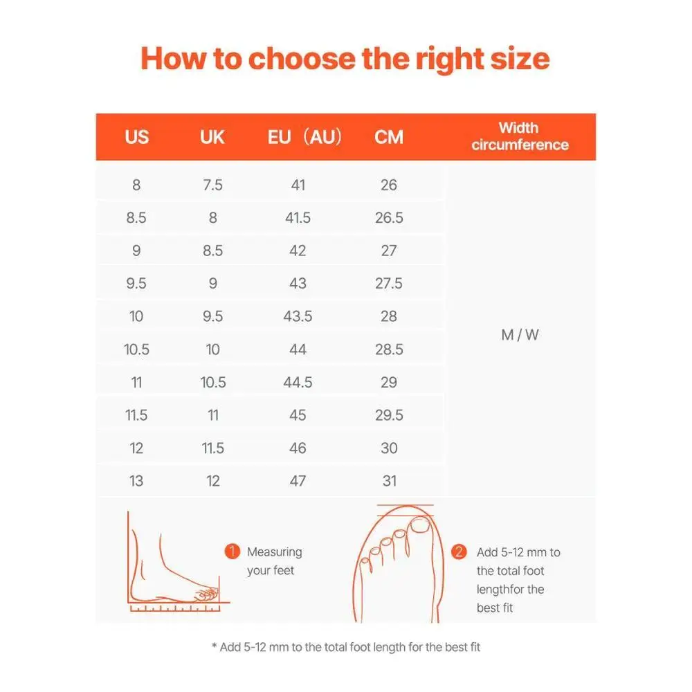 Per uomo Sneakers larghe con punta in acciaio Taglia 11 Scarpe antinfortunistiche leggere nere per l'edilizia e l'uso esterno Atletico durevole - immagine 5