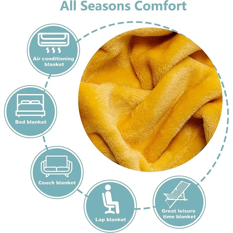 Inyahome-������ �ƴ��� ���� ���, �ʰ淮 ���� ����Ʈ ���Ÿ� ħ�� ���, �ؼ��� ������ ���� �����ϰ� �ε巯�� ���