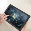 Android 13 Tablet 2024 New 10-inch Tablet 4GB+4GB RAM + 128GB ROM + 1TB Expansion, RK3562 Quad Core, 2.4G/5G WiFi Tablet 6