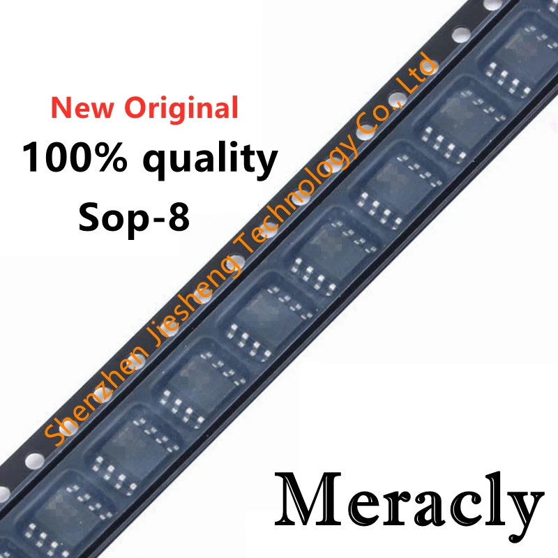 10Pieces-GS358SF-GS358S-SOP8-Integrated-Circuits-Electronic-Components.jpg