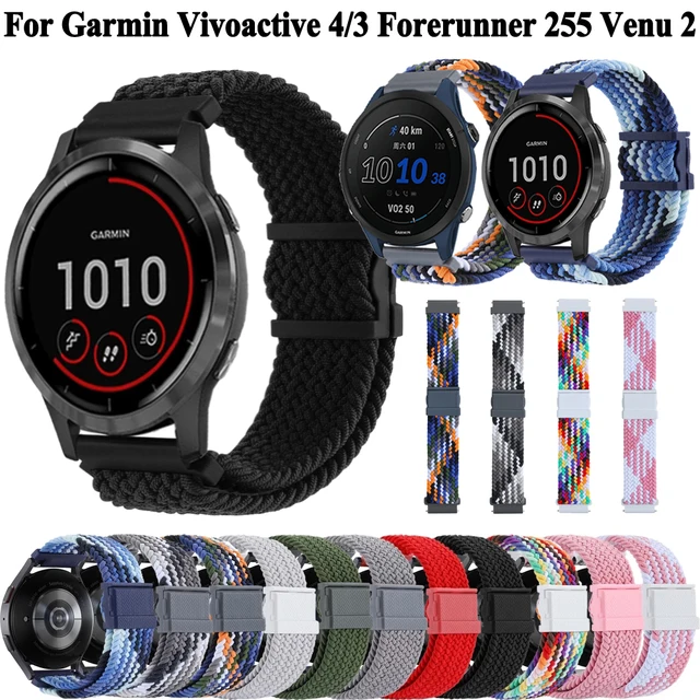Jam Tangan Garmin Garmin Venu Sq Problemi Garmin Watch Find My