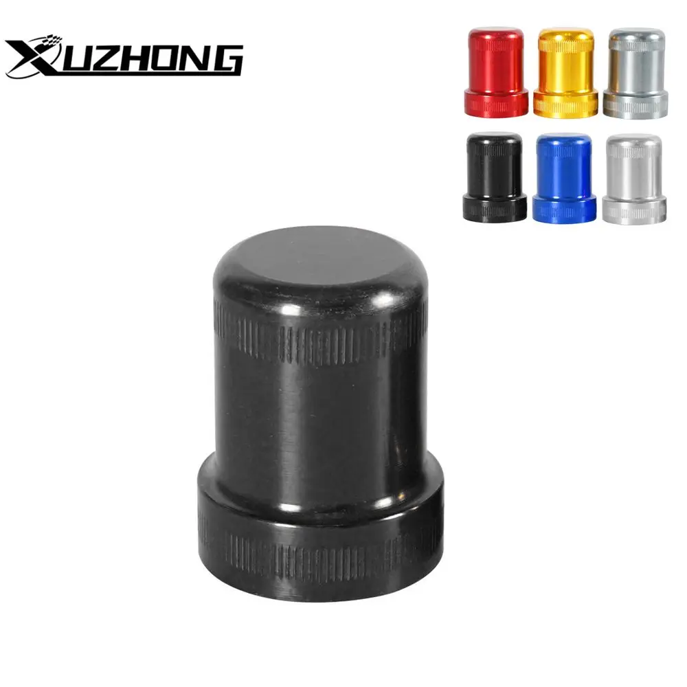 High Quality Solenoid Value Cover Cap Vtec Engine For Acura Integra Honda Prelude