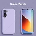 GrassPurple