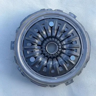 ڵ Ŭġ    , SAIC MAXUS G50 D60 C00170189 