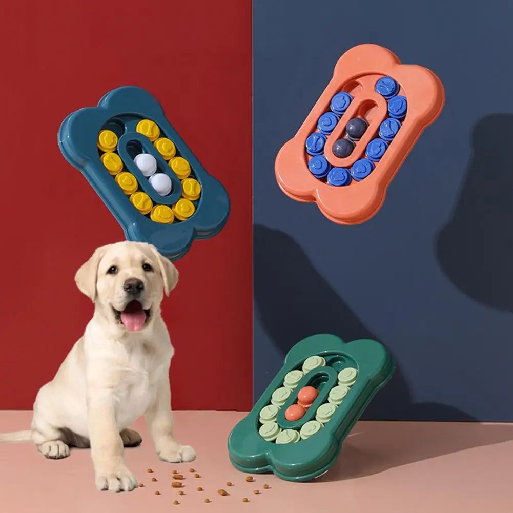 https://ae01.alicdn.com/kf/Sf4c594ab8c4d455197091b6fdb4c15fdH/Bone-Shape-Pet-Slow-Feeder-Anti-choke-Slow-Food-Bowl-Puzzle-Toys-For-Iq-Training-Mental.jpg