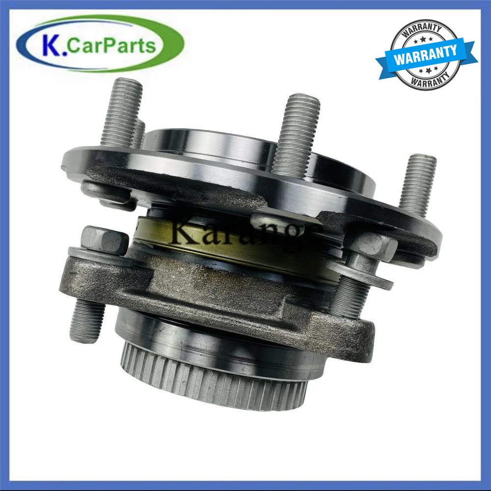 Ÿ ̷  2005  Ʈ  , 43502-0K030, 43550-0K030, 435020K030, 435500K030, 43502 0K030, 43550 0K030