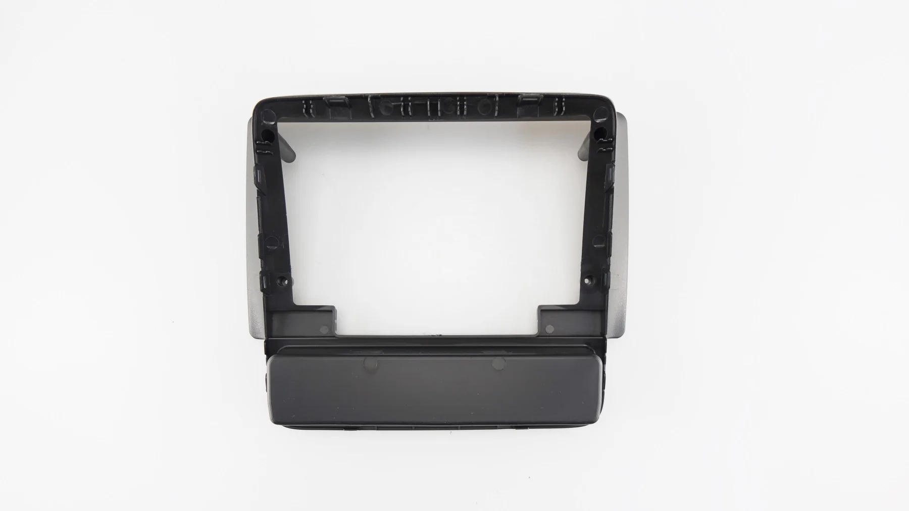 RENAULT TRAFIC 2010-2014  ŰƮ ڵ þ  г, þ ܼ ġ, 10.1 ġ   ÷Ʈ Ʈ, 10.1 ġ