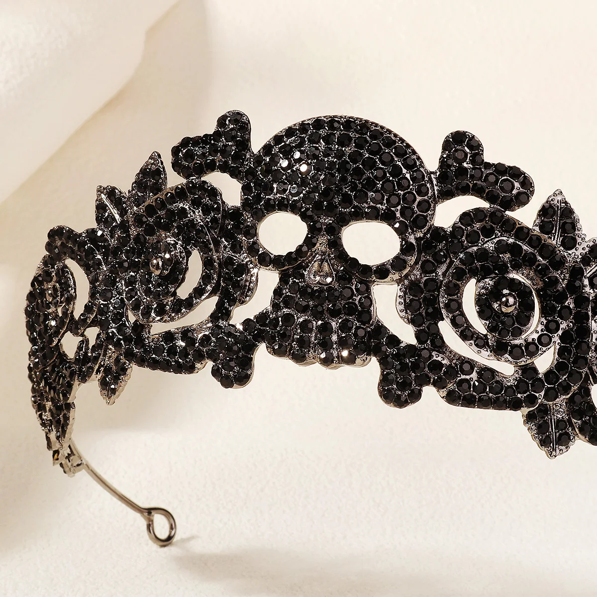 Sf4c5bb8acef5448a97ecebec20468fe6w - Diablo Merchandise