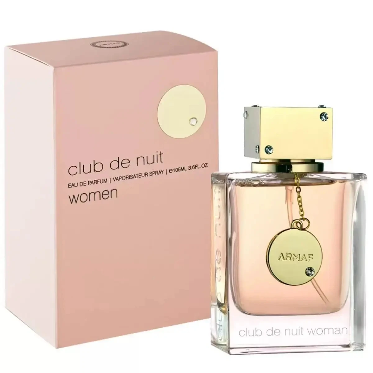Women-105ml