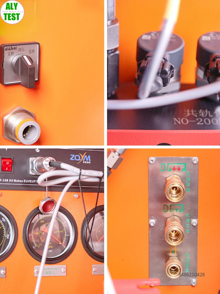 Рисунок 5 - Прямые продажи с завода