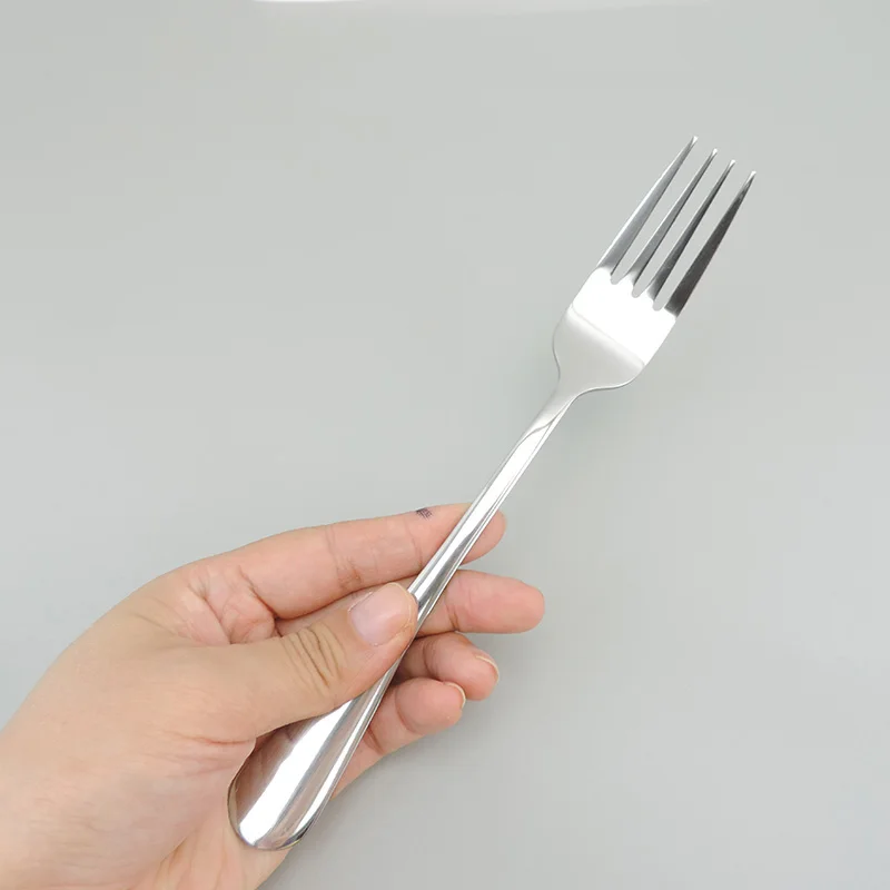 Slide image 3b765378bd84471a9a09550a10453b5f