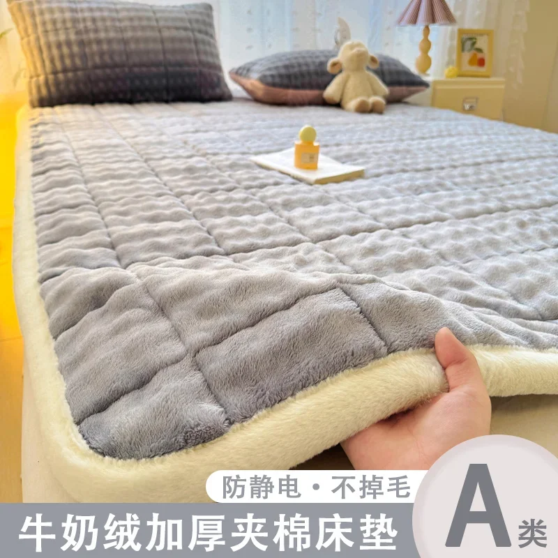 Slide image b705fe4dcc1b45e7ae61efdb3ff8c9b9