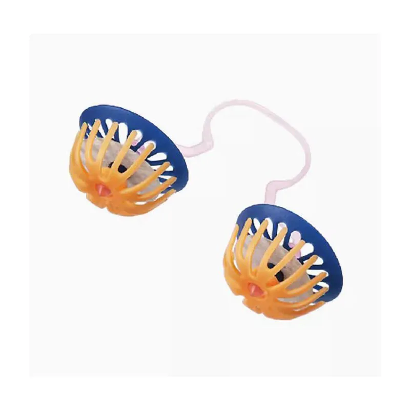 Lot de 3 à 14 masques réutilisables en tissu - Taille S/M
