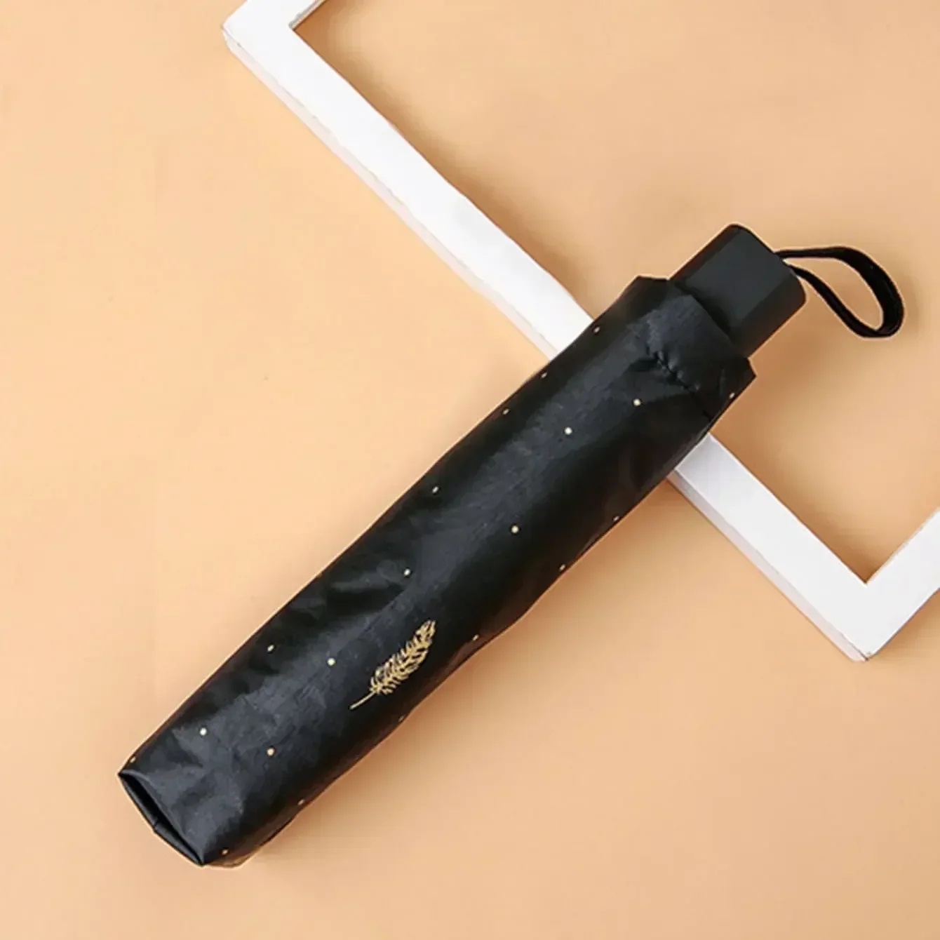 Umbrella, suitable for men and women