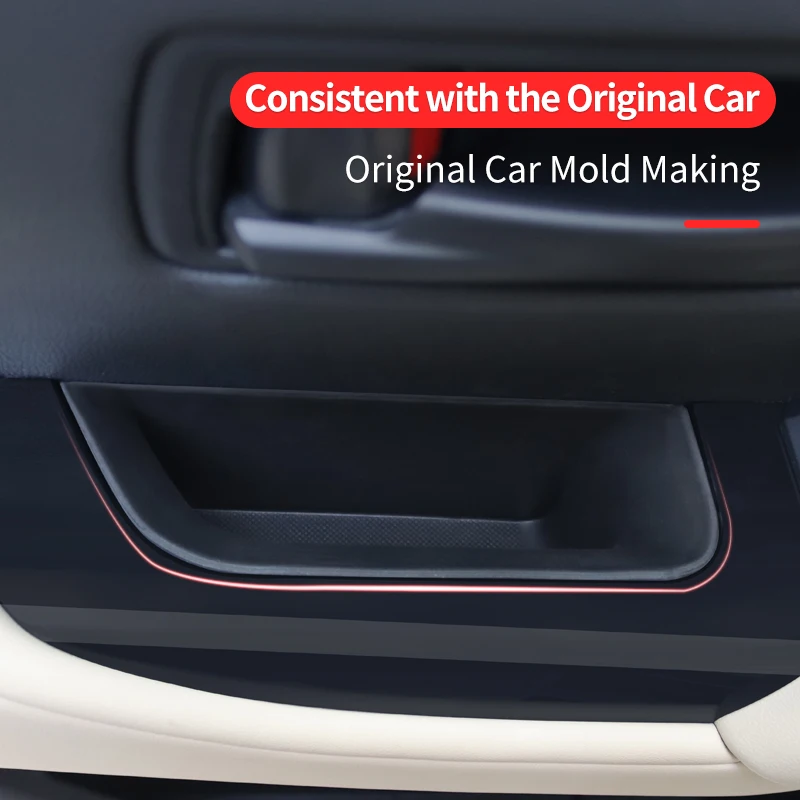 Door Slot Protection Grips Image 2