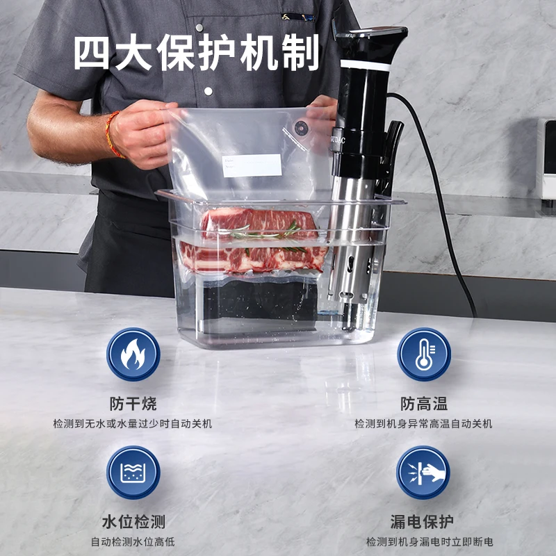 Slide image 22c4280b830e4f95a8e8aead5df15141