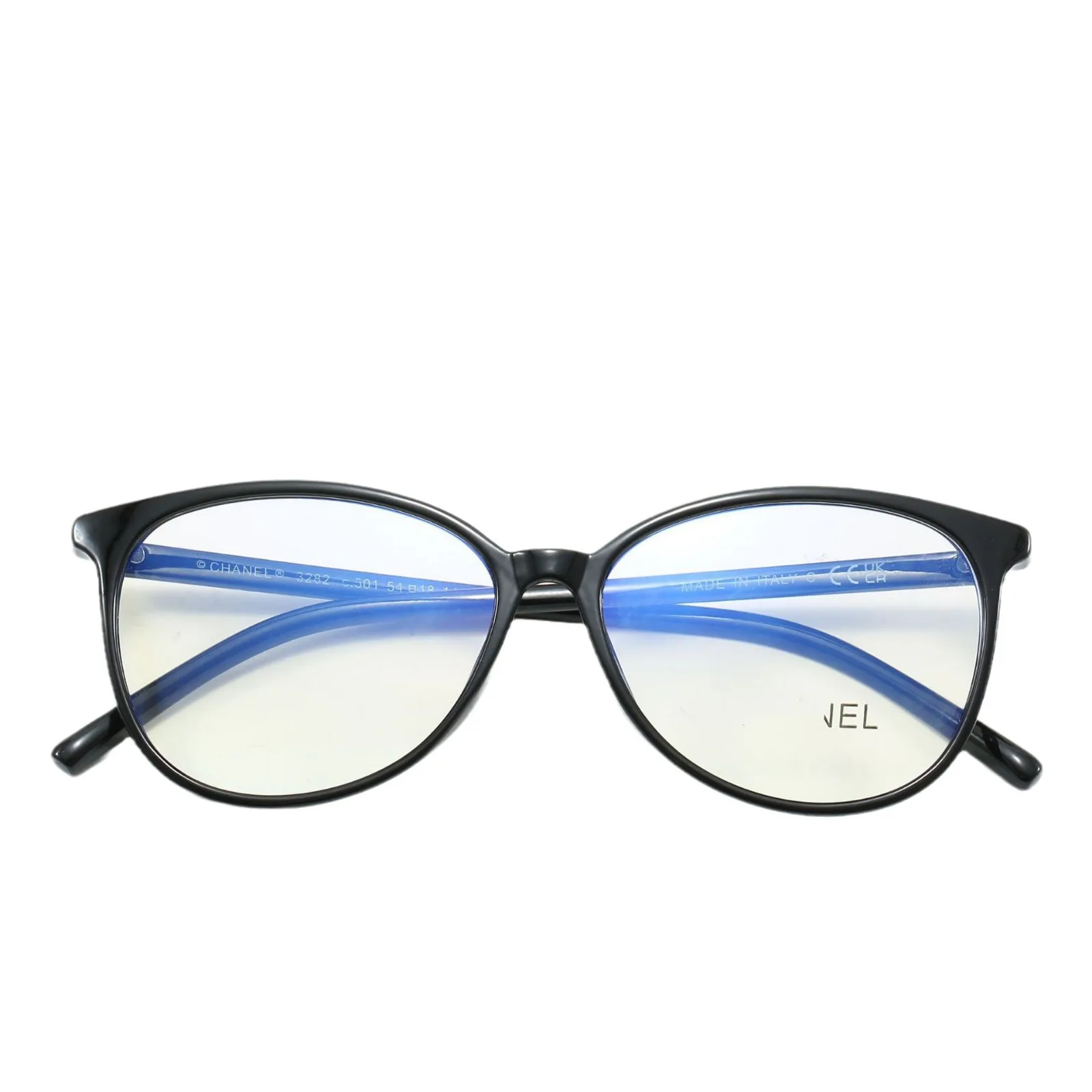 2025�� ���ο� ����ٴ��� �м� ����ũ�� ���� ������ ��� ���� �����ְ�, ���� �����ӿ��� �ٽ� ���� ����