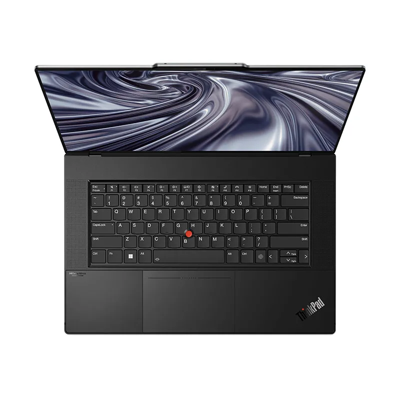 Рисунок 2 - Ноутбук Lenovo ThinkPad Z16 2023