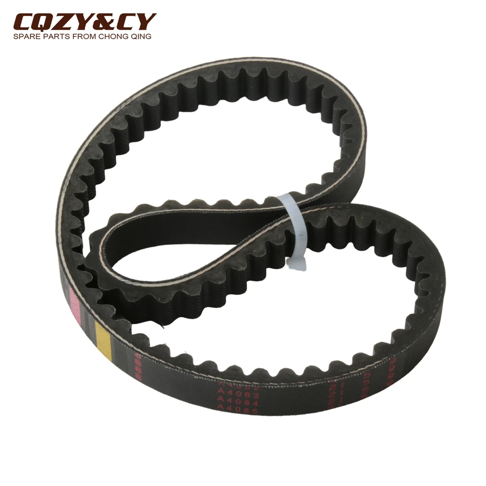 581131 Parabrezza Originale Piaggio Per NRG Extreme 50cc 72X72cm Senza - Foto 10