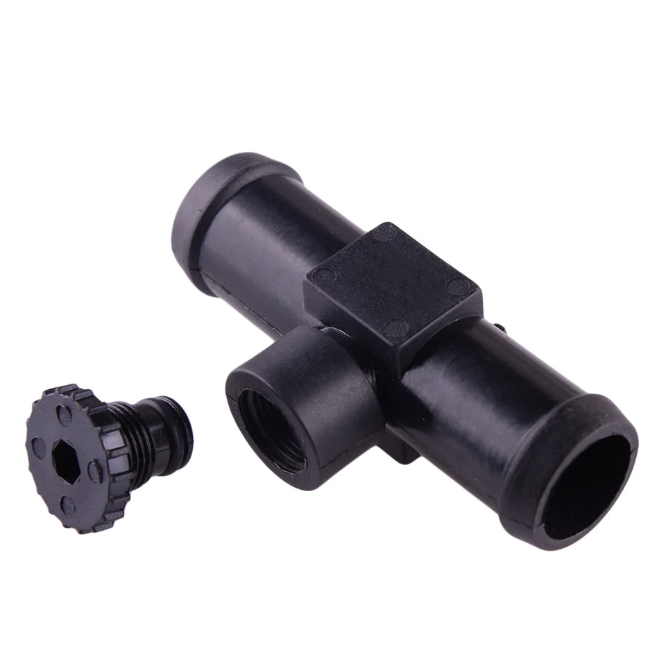 92500-JK20A 92500-AR000 ヒーターホースコネクタ日産 Z33 350Z