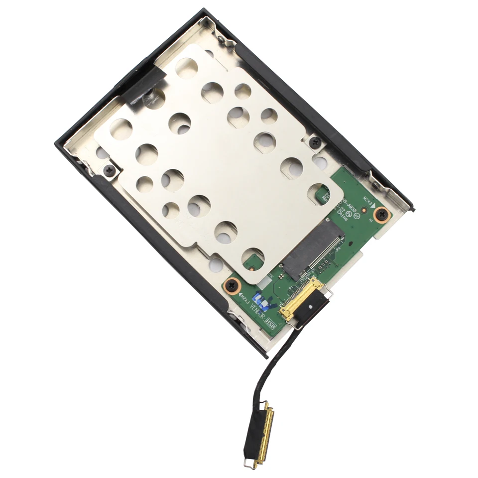 Mua Deal4GO PCIe SSD NVME To Adapter Hard Drive