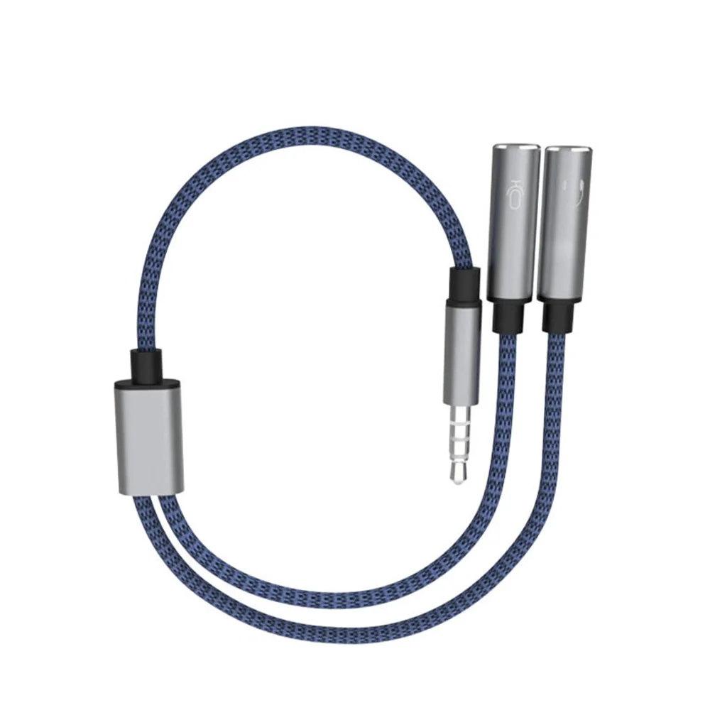  ũ 3.5mm  3.5mm ͽټ ̺ Aux 3.5mm, Ʈ º PC ̾ ׼, -2 
