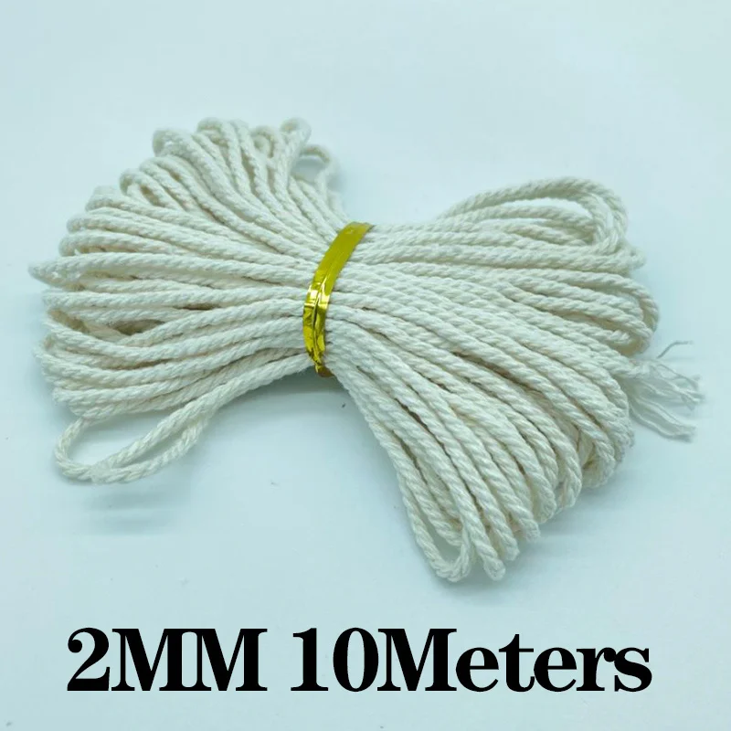 2mm 10Meters