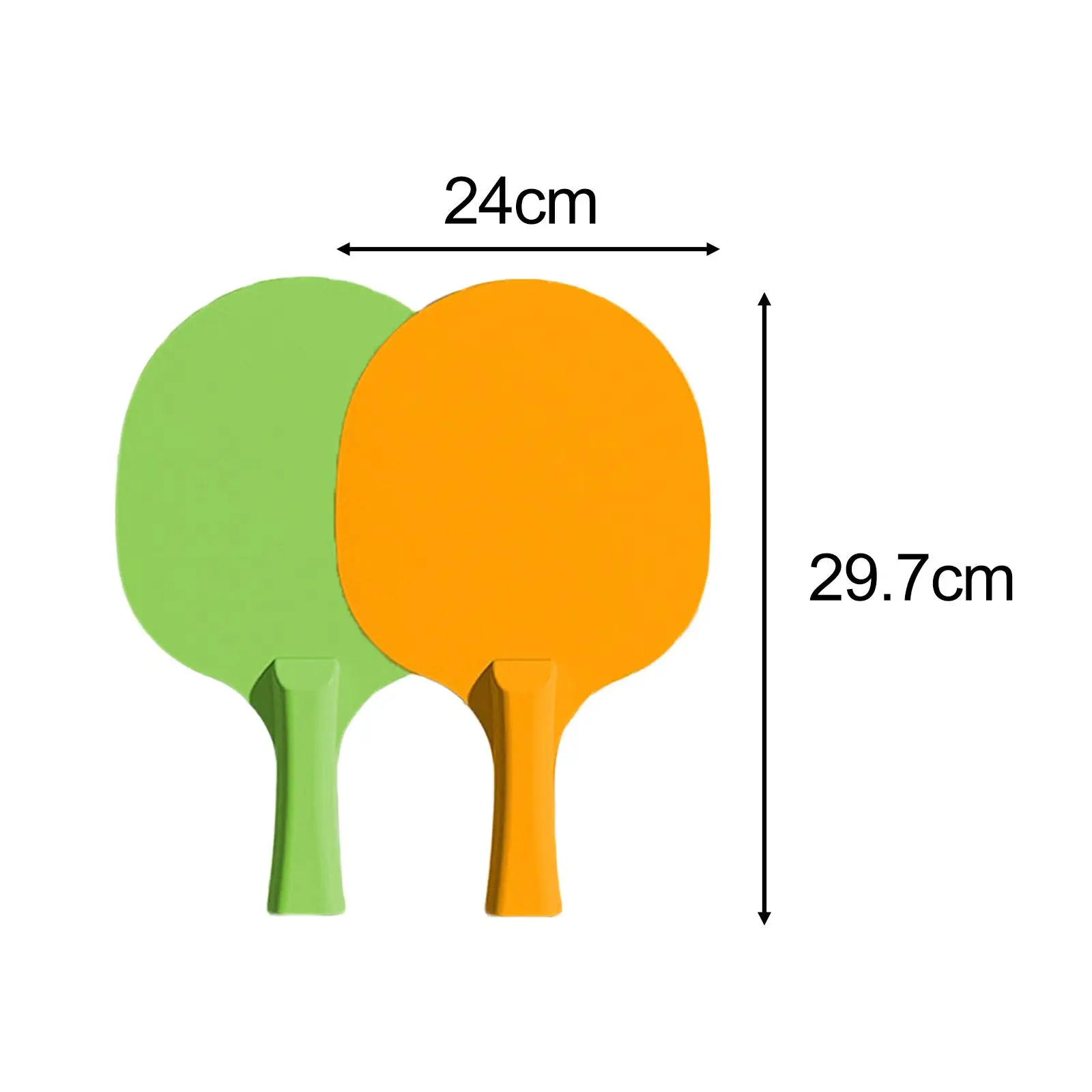 Table Tennis Trainer Portable with Racket Ball Parent Child Interaction Toy for Table Tennis Trainer Portable with Racket Ball Parent Child Interaction Toy for