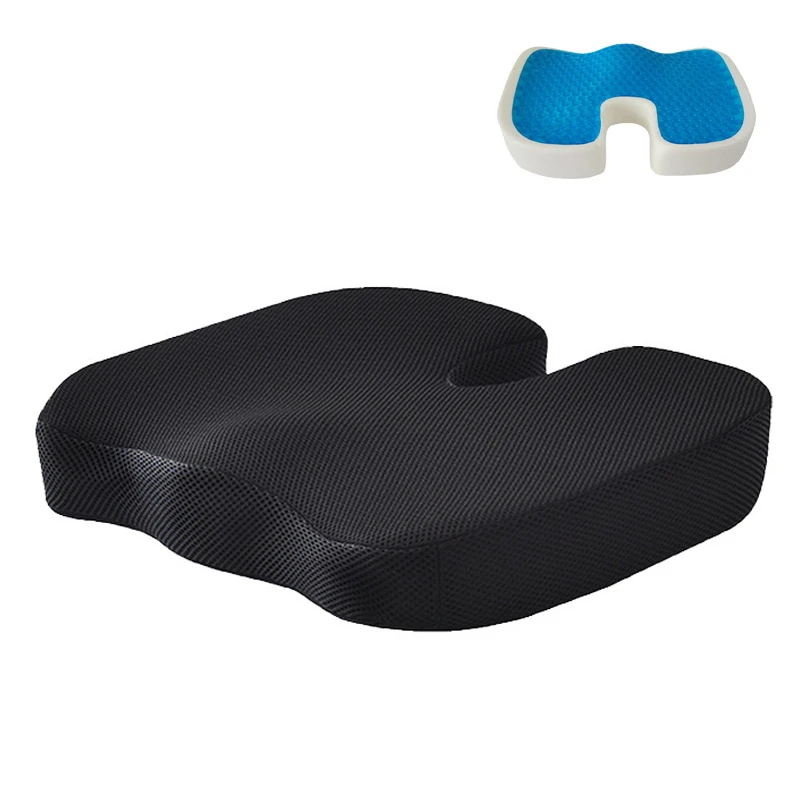 foamgelcushionofficechairbeautifulbuttockscushionpregnantwomen