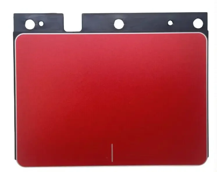 

Оригинальный тачпад для ноутбука, коврик для мыши для Asus X442U X442UQ A480U X422