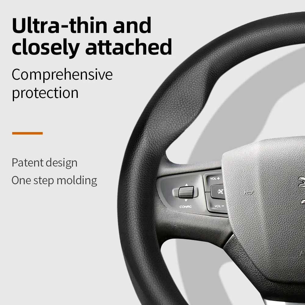 PEUGEOT 5008 KROMLU CAM RÜZGARLIĞI 2018 2019 2020 2021 2022 2023 2024 2025 - ide