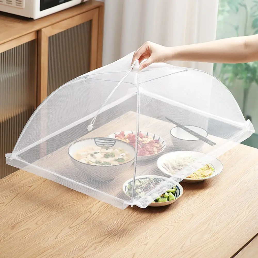 Food Cover