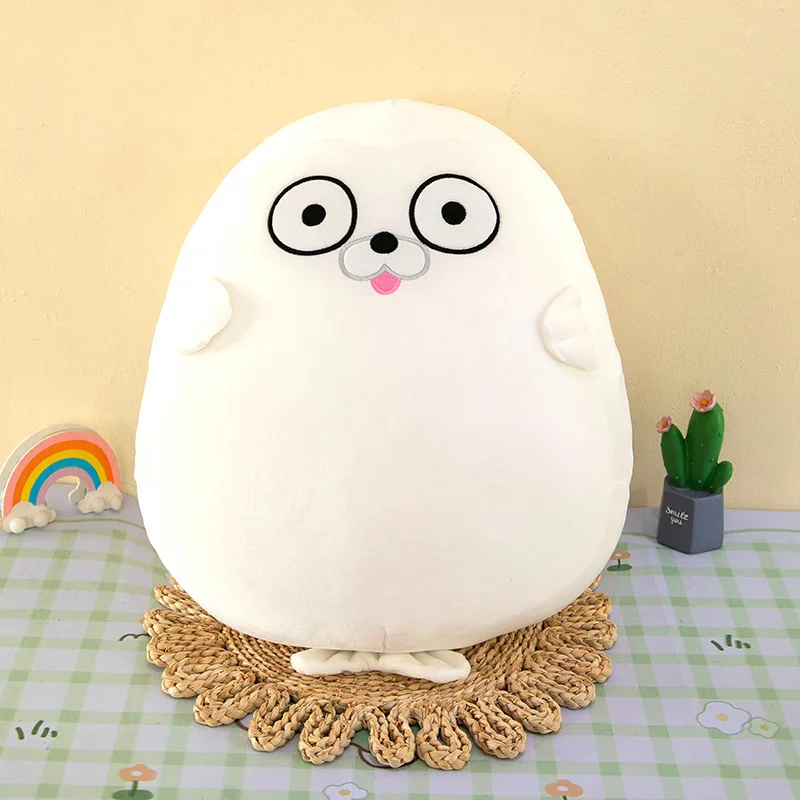 Sf4c6a390a0f14bd883f5ecebff2b9