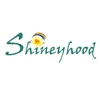 Shineyhood High-end Kids Wears Store