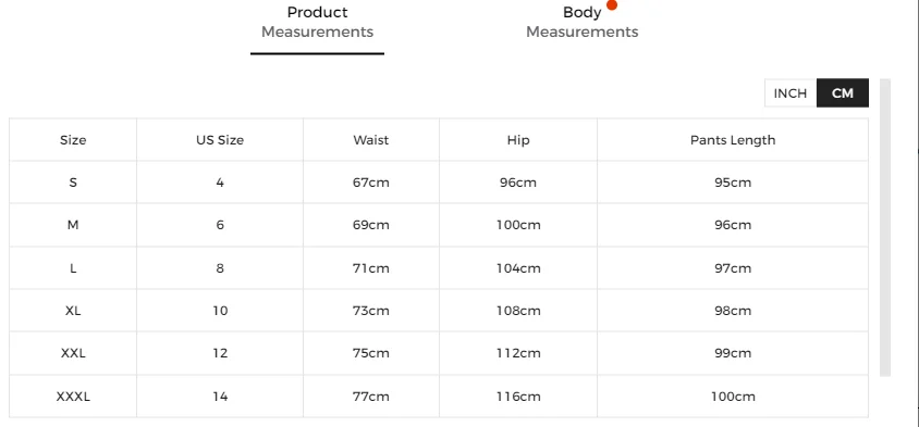 Mid Waist Letter Print Drawstring Sweatpants Man Pants Autumn Winter Men¡¯s Clothing Fashion Drawstring Casual Trousers Joggi - Men's Fashion Sweatpants