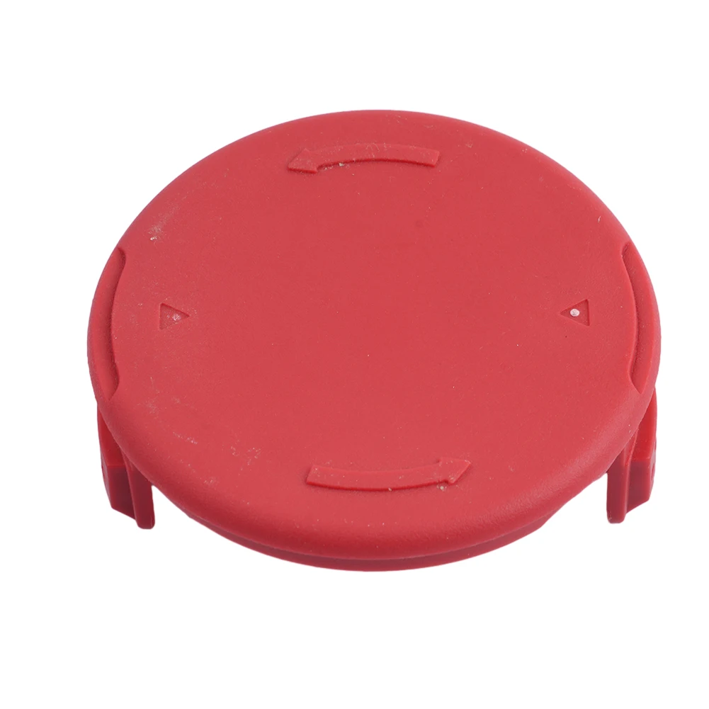

Spool Cap Cover Upgrade Your Gardening Tools With This Spool Trimmer Line And Cap Cover For Hyper Tough Trimmers