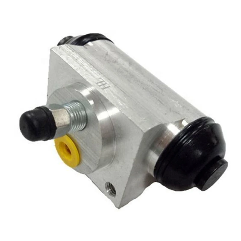 휠 브레이크 실린더 후면, 토요타 Hilux FORTUNER VIGO REVO 47550-09070