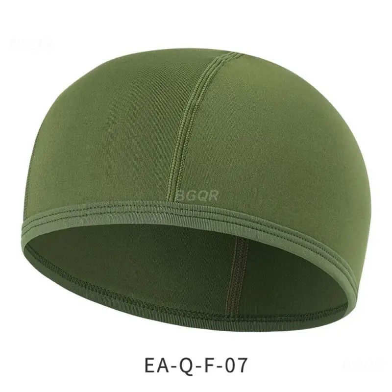 ⼺    ̳ ,   þ  , 2 PCs, 3 PCs, 4PCs