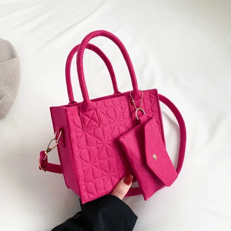 Rose Red