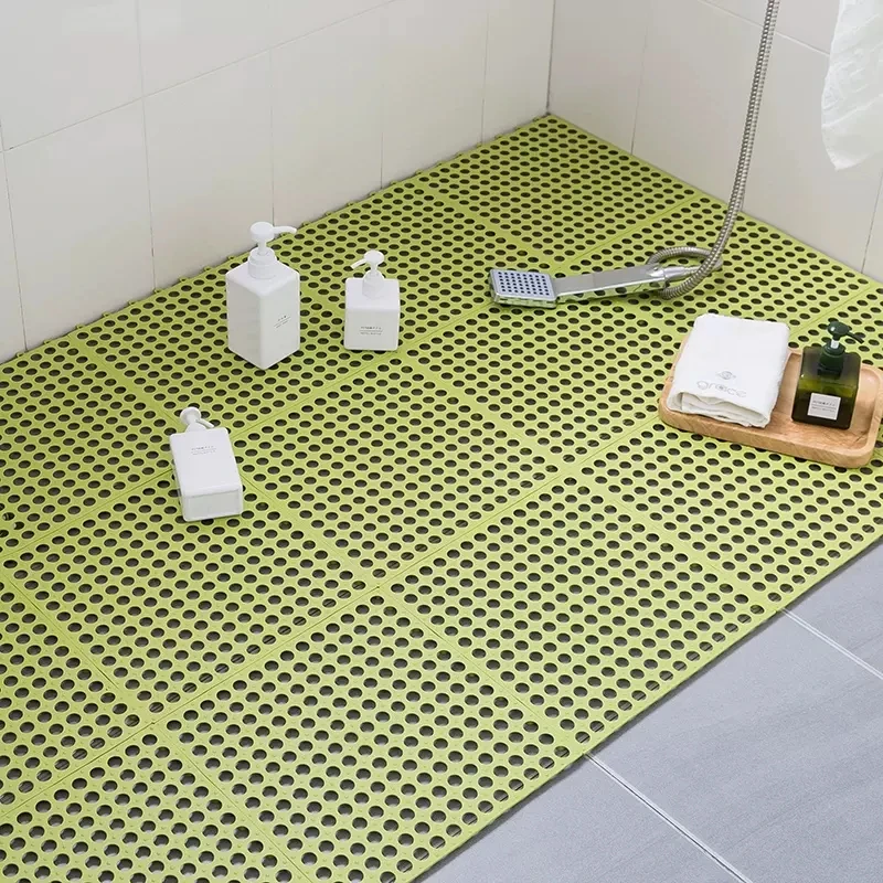 https://ae01.alicdn.com/kf/Sf4c6e638798a464ea9f6e9815da81c69h/Bathroom-Anti-Slip-Mat-Shower-Household-Bathroom-Anti-Fall-Foot-Mat-Bathroom-Toilet-Splicing-Hollow-Water.jpg