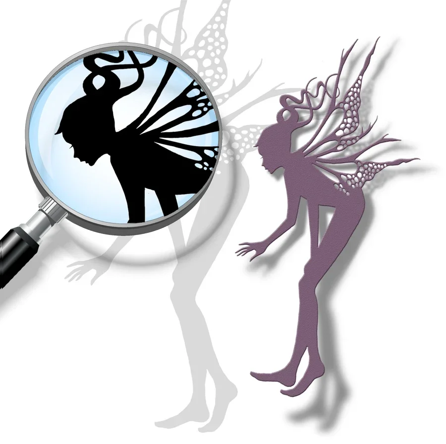 Металлические Вырубные штампы Arabella для украшения скрапбукинга «сделай сам», бумажные подарочные карты, форма для альбома с тиснением ремесленный шаблон 2024, Новые поступления