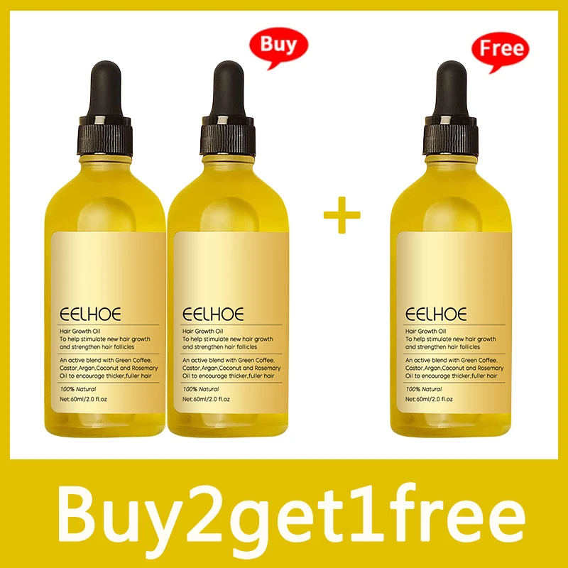 Buy2get1free