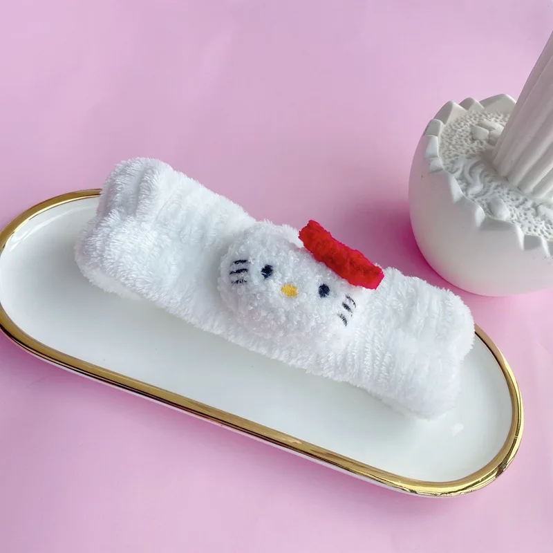 긮  ŰƼ  ̽  , ι , ó  Ƚ, ̵  Ӹ , 