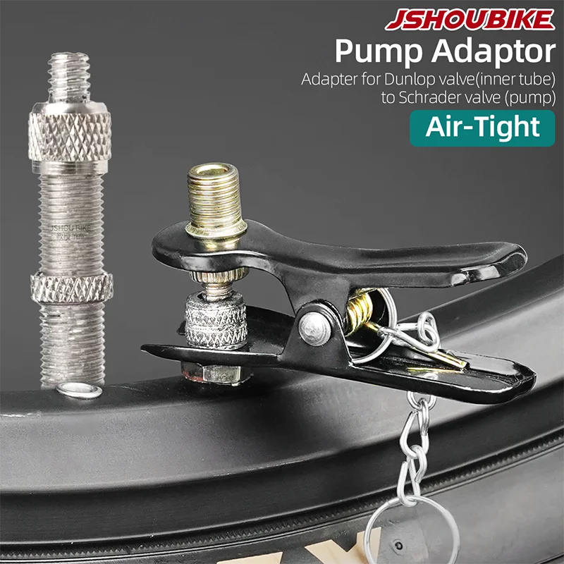 sf4c7481095c14a5bbeab798ca01adf94z-png